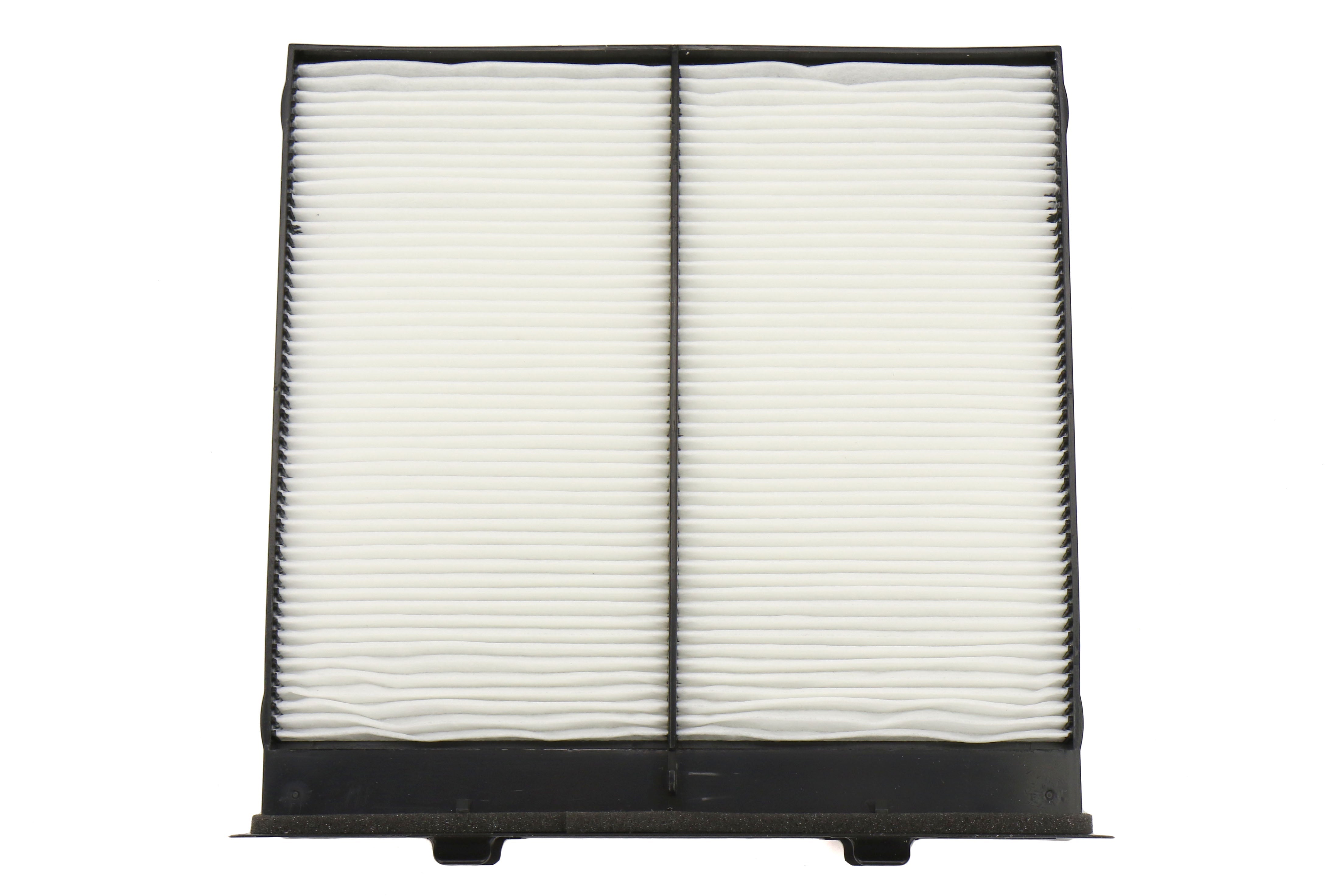 Mahle Cabin Air Filter - Subaru Models (inc. 2008-2021 STI / 2008-2014 WRX)